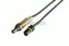 BOSCH 0 258 003 573 Lambda Sensor
